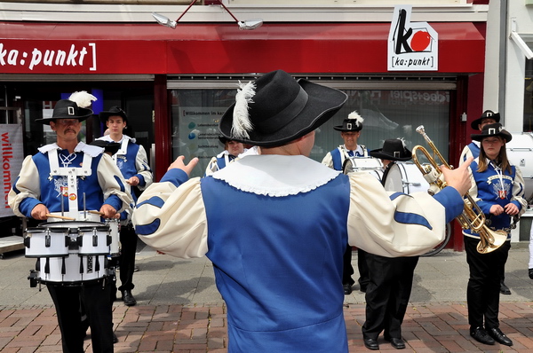 Musikzuege   061.jpg